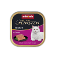 vom-feinsten-cat-senior-jagniecina.jpg