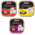 animonda-vom-feinstein-senior-100g.jpg