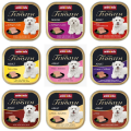 Animonda vom Feinsten Dog Adult tacka 150g.jpg