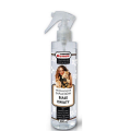 BENEK-Nautralizator-Spray-250ml-biale-kwiaty.png