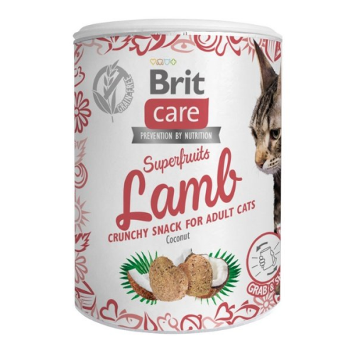 superfruits-cat-lamb.png