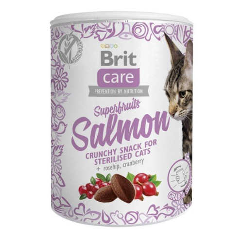 superfruits-cat-salmon.png