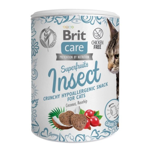 superfruits-insect.png