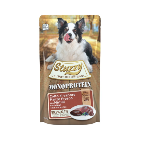 stuzzy-dog-sasz-150g-wołowina.png