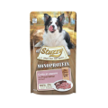 stuzzy-dog-sasz-150g-szynka.png