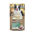 stuzzy-dog-sasz-150g-cielecina.png