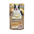 stuzzy-dog-sasz-150g-kurczak.png