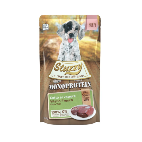 stuzzy-dog-sasz-150g-puppy.png