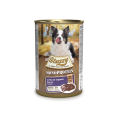 stuzzy-monoprotein-dog-400g-sarna.png
