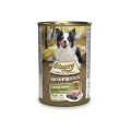 stuzzy-monoprotein-dog-400g-cielęcina.png