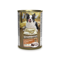 stuzzy-monoprotein-dog-400g-indyk.png
