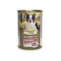 stuzzy-monoprotein-dog-400g-wieprzowina.png