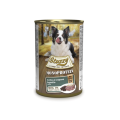 stuzzy-monoprotein-dog-400g-jagnięcina.png