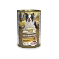 stuzzy-monoprotein-dog-400g-kurczak.png