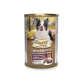 stuzzy-monoprotein-dog-400g-dzik.png