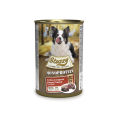 stuzzy-monoprotein-dog-400g-wolowina.png