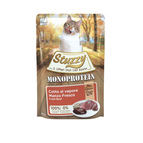 stuzzy-monoprotein-cat-sasz-100g-wolowina.png