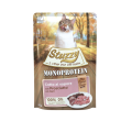 stuzzy-monoprotein-cat-sasz-100g-szynka.png