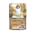 stuzzy-monoprotein-cat-sasz-100g-kurczak.png