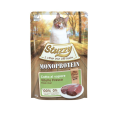 stuzzy-monoprotein-cat-sasz-100g-cielecina.png