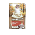 stuzzy-monoprotein-cat-sasz-100g-indyk.png
