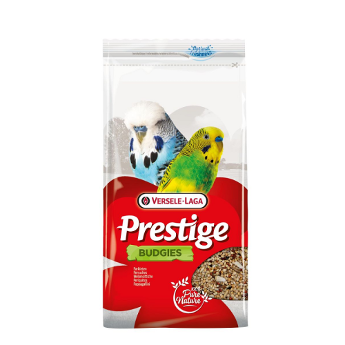 vl-budgies-prestige.png