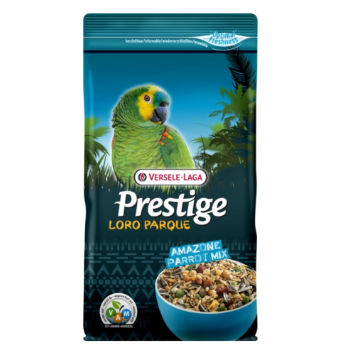 vl-amazone-parrot-premium.png
