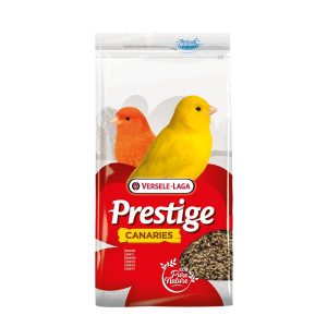 Versele-Laga Canaries Prestige - dla kanarków