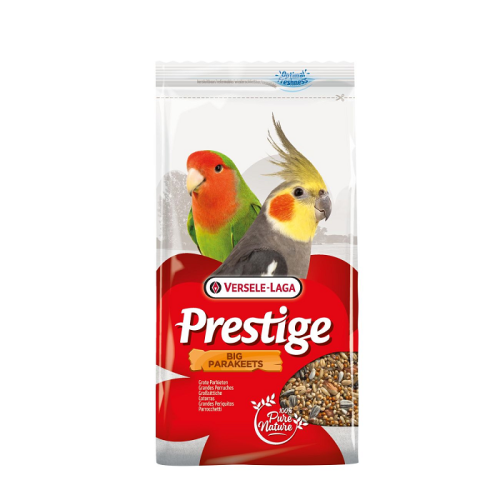 vl-big-parakeets-prestige.png