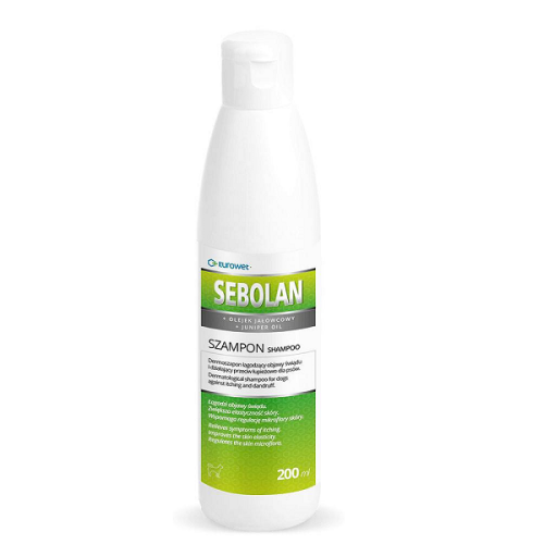 sebolan-szampon.png