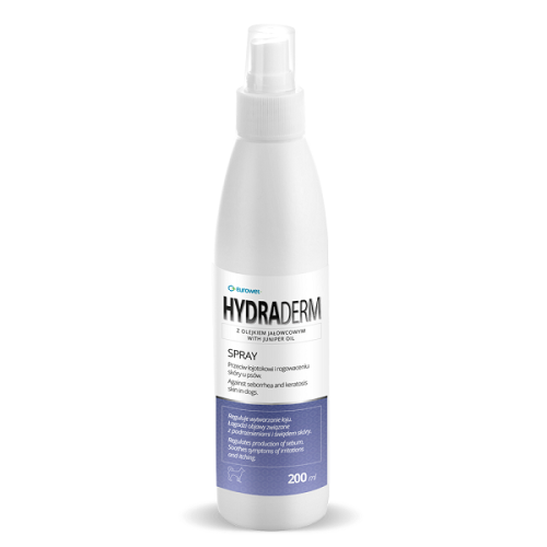 Hydra-derm_spray_200ml-1.png