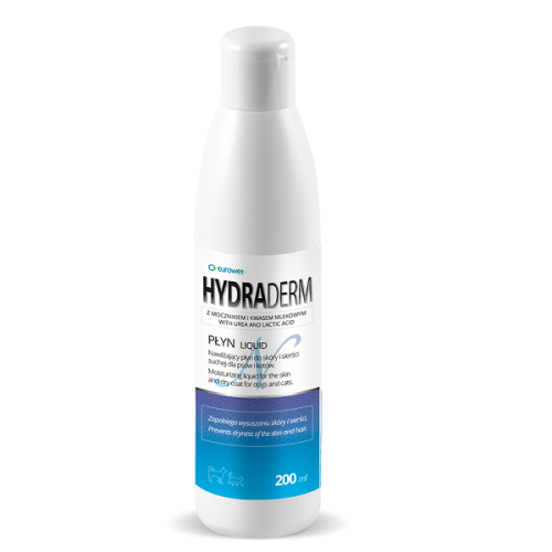 Hydra-derm_N_200ml.png
