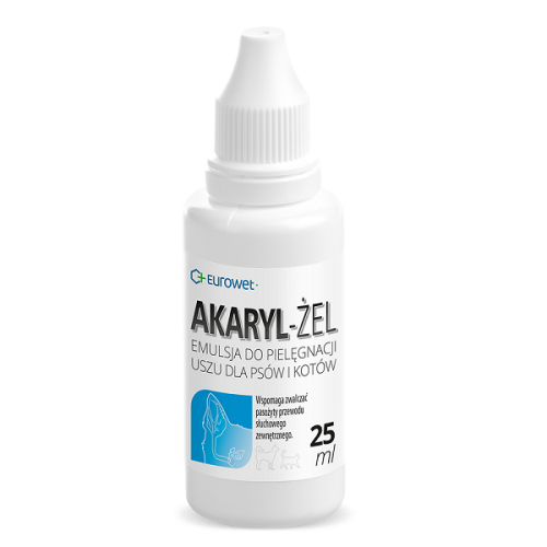 Akaryl-zel_15ml.png
