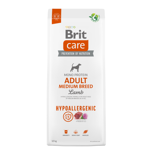 brit-care-dog-hypoallergenic-adult-medium-breed.png