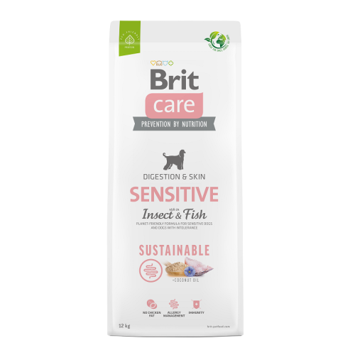 brit-care-dog-sustainable-sensitive.png