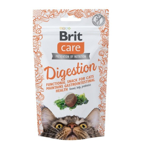 brit-care-cat-snack-digestion.png