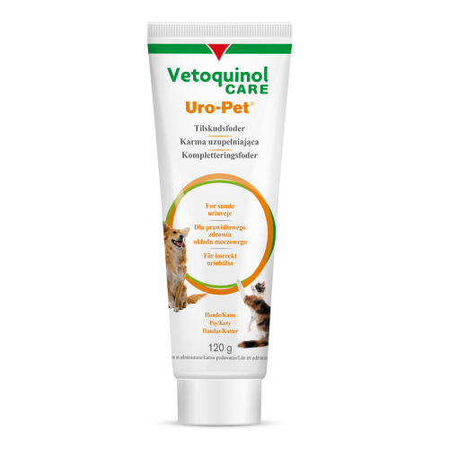 Uro-Pet.png