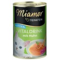 miamor-vitaldrink-kitten.jpg