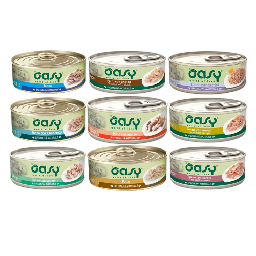 oasy-natural-150g.png