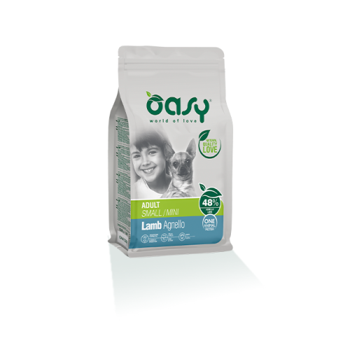 oasy-adult-small-mini-jagnięcina.png