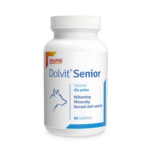 dolvit senior.png