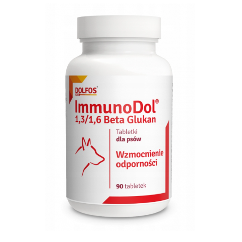 immunodol 90 tabl.png