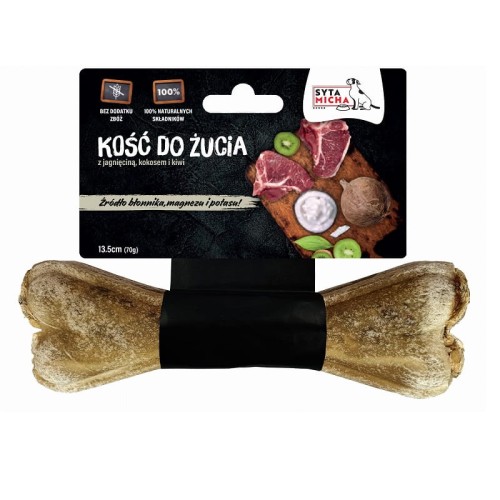 syta-micha-kość-z-kiwi.jpg