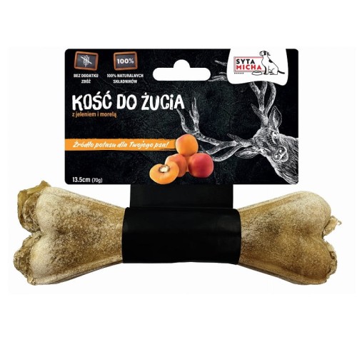 syta-micha-kość-jeleń-morele.jpg