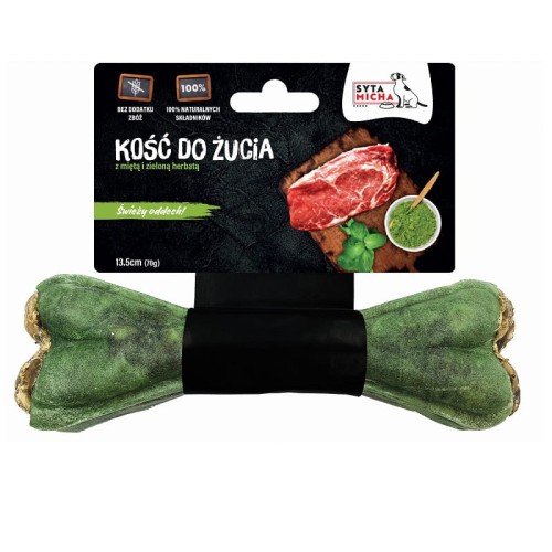 syta-micha-kość-świeży-oddech.jpg