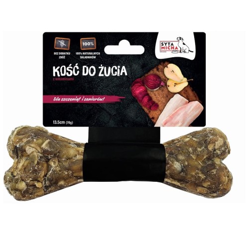 syta-micha-kość-dla-szczeniąt.jpg