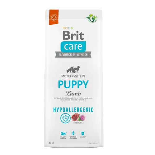 brit-care-hypuo-pupplamb.png