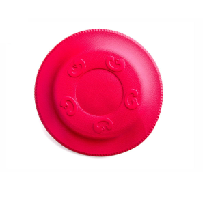 JK Frisbee piankowe 17cm