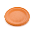 jk_frisbee_pomaranczowe_2.png