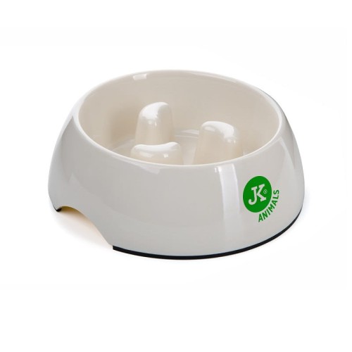 48338-jk-animals-plastova-miska-proti-hltani-pro-psa-stredni-pr-14-cm-1.jpg